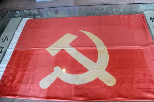 ΢��ͼƬ_20190704100517 ����.jpg