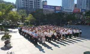 k��Ǯ��֮��ʮ�ߵ�|������Ը�������ü�Լ������