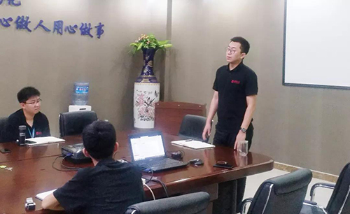 ΢ÐÅͼƬ_20190710093803 ¸±±¾.jpg