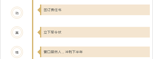 1562724361(1) ¸±±¾.JPG