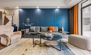 �����ߺ��꡾Ʒ��֪ʶ�����᡿�ڶ���ح��ͥװ��֮��װɫ������ѡ���� 