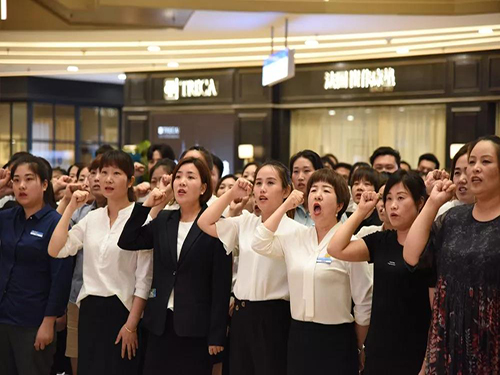 20190713171422_tw81lh6148 20190713171422_tw81lh6148