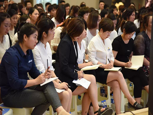 20190713171422_vymj0g56xk 20190713171422_vymj0g56xk