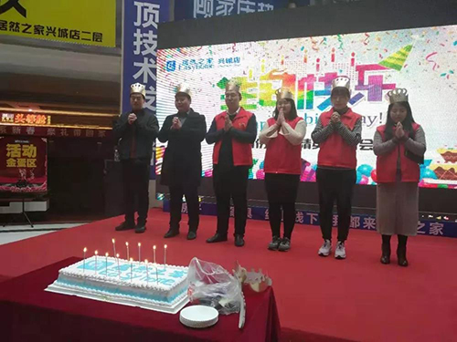 ΢ÐÅͼƬ_20190715095640 ¸±±¾.JPG