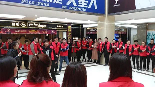 ΢ÐÅͼƬ_20190715095645 ¸±±¾.jpg