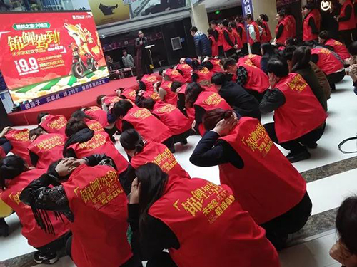 ΢ÐÅͼƬ_20190715095649 ¸±±¾.jpg