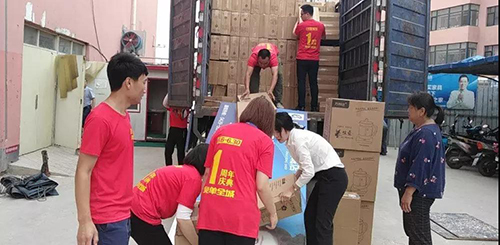 ΢ÐÅͼƬ_20190715095654 ¸±±¾.JPG