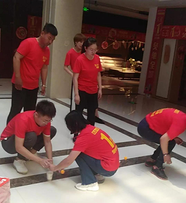 ΢ÐÅͼƬ_20190715095700 ¸±±¾.JPG