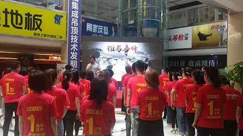 ΢ÐÅͼƬ_20190715095703 ¸±±¾.JPG