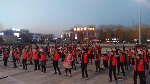 ΢ÐÅͼƬ_20190715095716 ¸±±¾.JPG