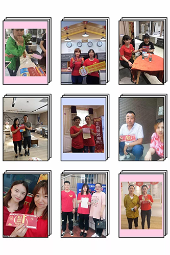 ΢ÐÅͼƬ_20190715095721 ¸±±¾.JPG