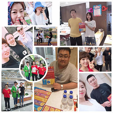 ΢ÐÅͼƬ_20190715095745 ¸±±¾.JPG