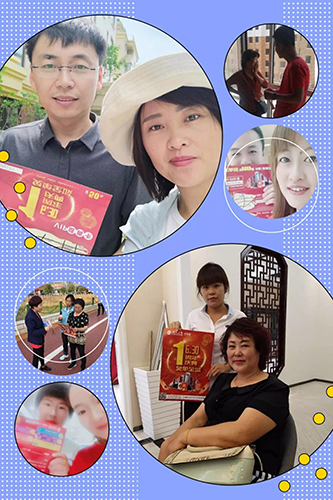 ΢ÐÅͼƬ_20190715095803 ¸±±¾.jpg