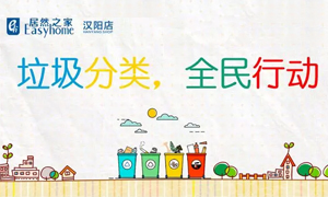 k��Ǯ��֮�Һ���������������ѵ