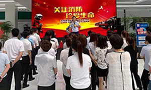 ����ר��حk��Ǯ��֮��Ӫ�ں��˵�&mdash;&ldquo;����������������&rdquo;2019��������ȫ������