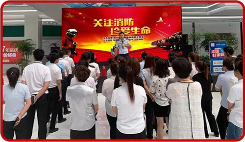 ΢ÐÅͼƬ_20190717143910 ¸±±¾.JPG