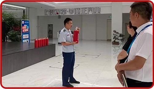 ΢ÐÅͼƬ_20190717143926 ¸±±¾.JPG