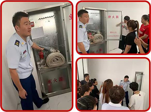 ΢ÐÅͼƬ_20190717143930 ¸±±¾.JPG