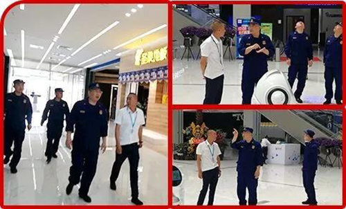 ΢ÐÅͼƬ_20190717143947 ¸±±¾.JPG