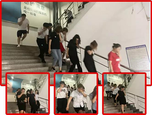 ΢ÐÅͼƬ_20190717144010 ¸±±¾.JPG