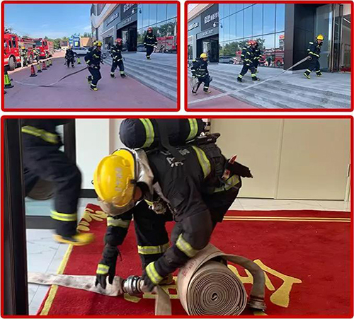 ΢ÐÅͼƬ_20190717144014 ¸±±¾.JPG