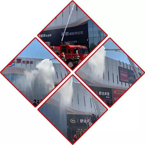 ΢ÐÅͼƬ_20190717144019 ¸±±¾.JPG