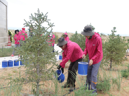 20190723170749_pp54dga730 20190723170749_pp54dga730