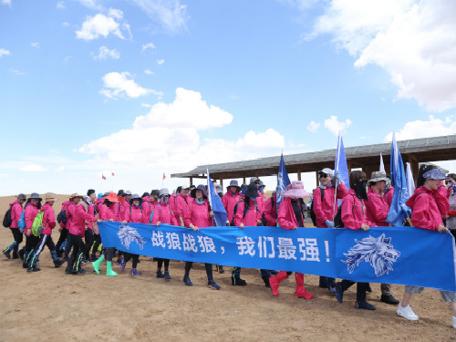 20190723171136_2noa27wldh 20190723171136_2noa27wldh