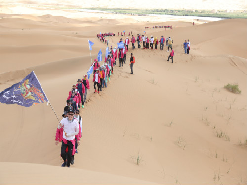 20190723171136_8t5wk6frf8 20190723171136_8t5wk6frf8