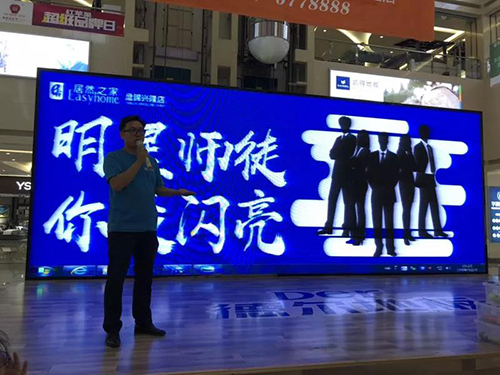 ΢ÐÅͼƬ_20190718093446 ¸±±¾.jpg