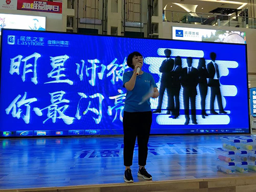 ΢ÐÅͼƬ_20190718093449 ¸±±¾.jpg