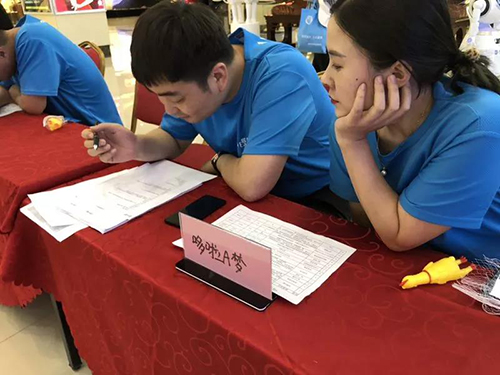 ΢ÐÅͼƬ_20190718093454 ¸±±¾.JPG