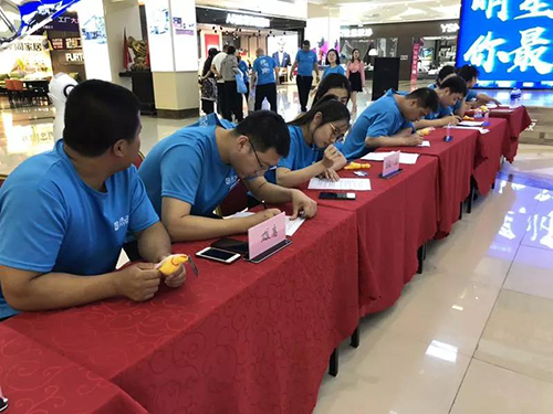 ΢ÐÅͼƬ_20190718093459 ¸±±¾.JPG