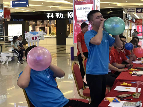 ΢ÐÅͼƬ_20190718093515 ¸±±¾.JPG