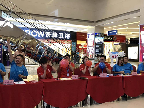 ΢ÐÅͼƬ_20190718093518 ¸±±¾.JPG