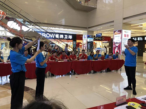 ΢ÐÅͼƬ_20190718093521 ¸±±¾.JPG