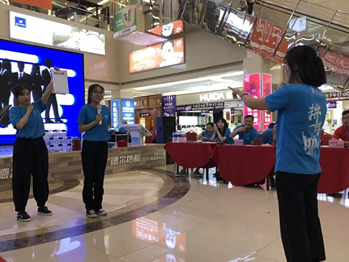 ΢ÐÅͼƬ_20190718093524 ¸±±¾.JPG