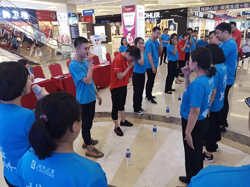 ΢ÐÅͼƬ_20190718093528 ¸±±¾.jpg