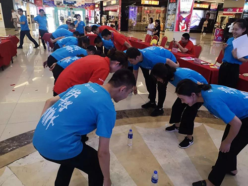 ΢ÐÅͼƬ_20190718093531 ¸±±¾.JPG