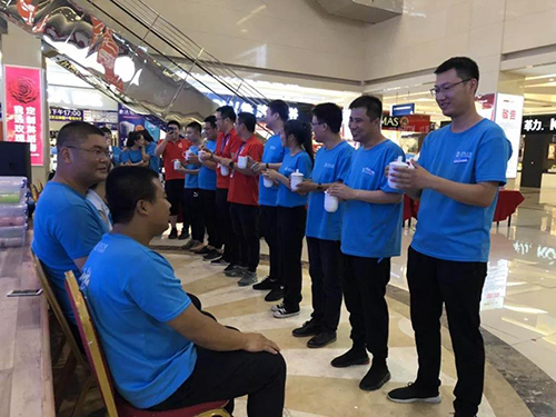 ΢ÐÅͼƬ_20190718093537 ¸±±¾.jpg