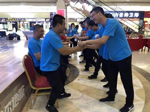 ΢ÐÅͼƬ_20190718093541 ¸±±¾.JPG