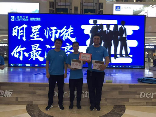 ΢ÐÅͼƬ_20190718093553 ¸±±¾.jpg