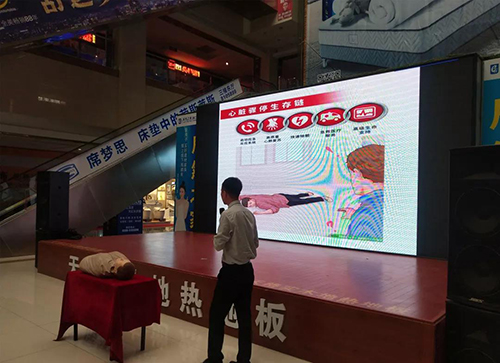 ΢ÐÅͼƬ_20190725093421 ¸±±¾.JPG