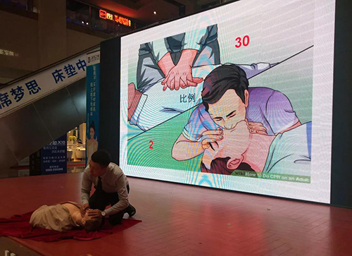 ΢ÐÅͼƬ_20190725093429 ¸±±¾.JPG