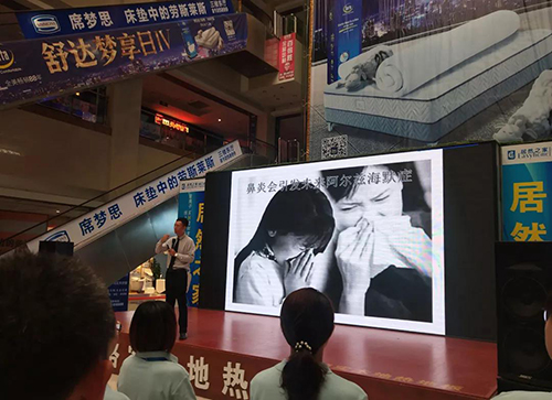 ΢ÐÅͼƬ_20190725093443 ¸±±¾.jpg