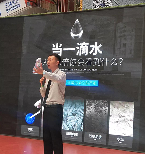 ΢ÐÅͼƬ_20190725093448 ¸±±¾.jpg