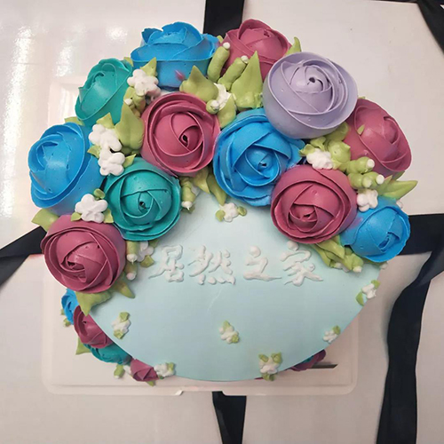 ΢ÐÅͼƬ_20190725093459 ¸±±¾.jpg