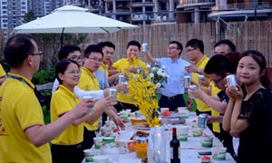 �°׷������л��ҳ�&mdash;&mdash;���պϷʱ������Ž�� 