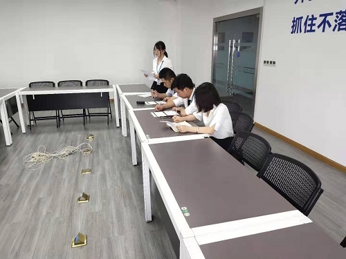 20190726104636_63lf4ubgob 图1.jpg