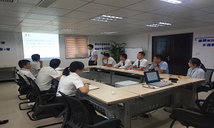 ��������ҵ����ͻ����������ѵ